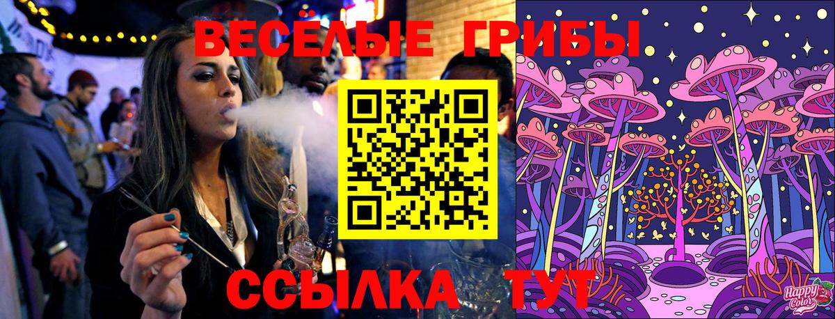 Псилоцибиновые грибы прущие грибы  Вход с VPN  Галлюциногенные грибы прущие грибы  Нарткала 